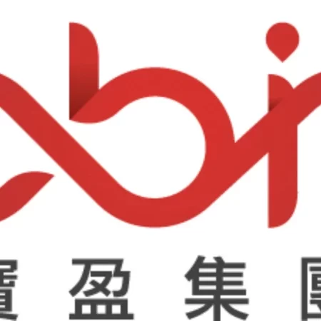 BBIN – Thương hiệu hàng đầu châu Á trong thế giới cá cược 