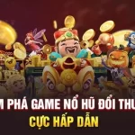 nha-cai-no-hu-uy-tin-2