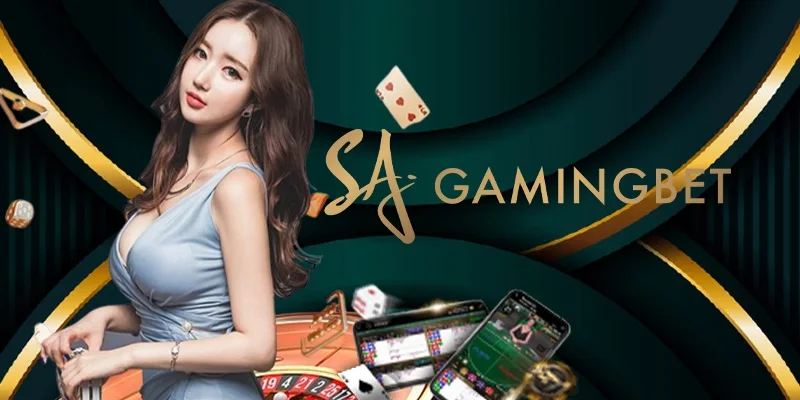 Chất lượng trong từng loại game bài do đơn vị cung cấp