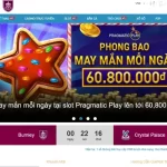 Anh em không nên rút nạp với số tiền lớn trong ngày
