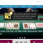 Cách khắc phục tình trạng nhà cái W88 không vào được