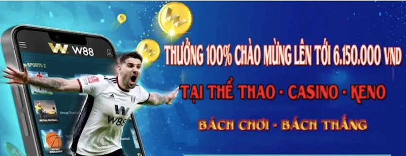 Tại sao nhà cái W88 vẫn dính tin đồn lừa đảo