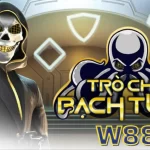Đôi nét về trò chơi bạch tuộc tại sân chơi W88